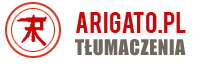 Tumacz hebrajski ALEKSANDRW KUJAWSKI